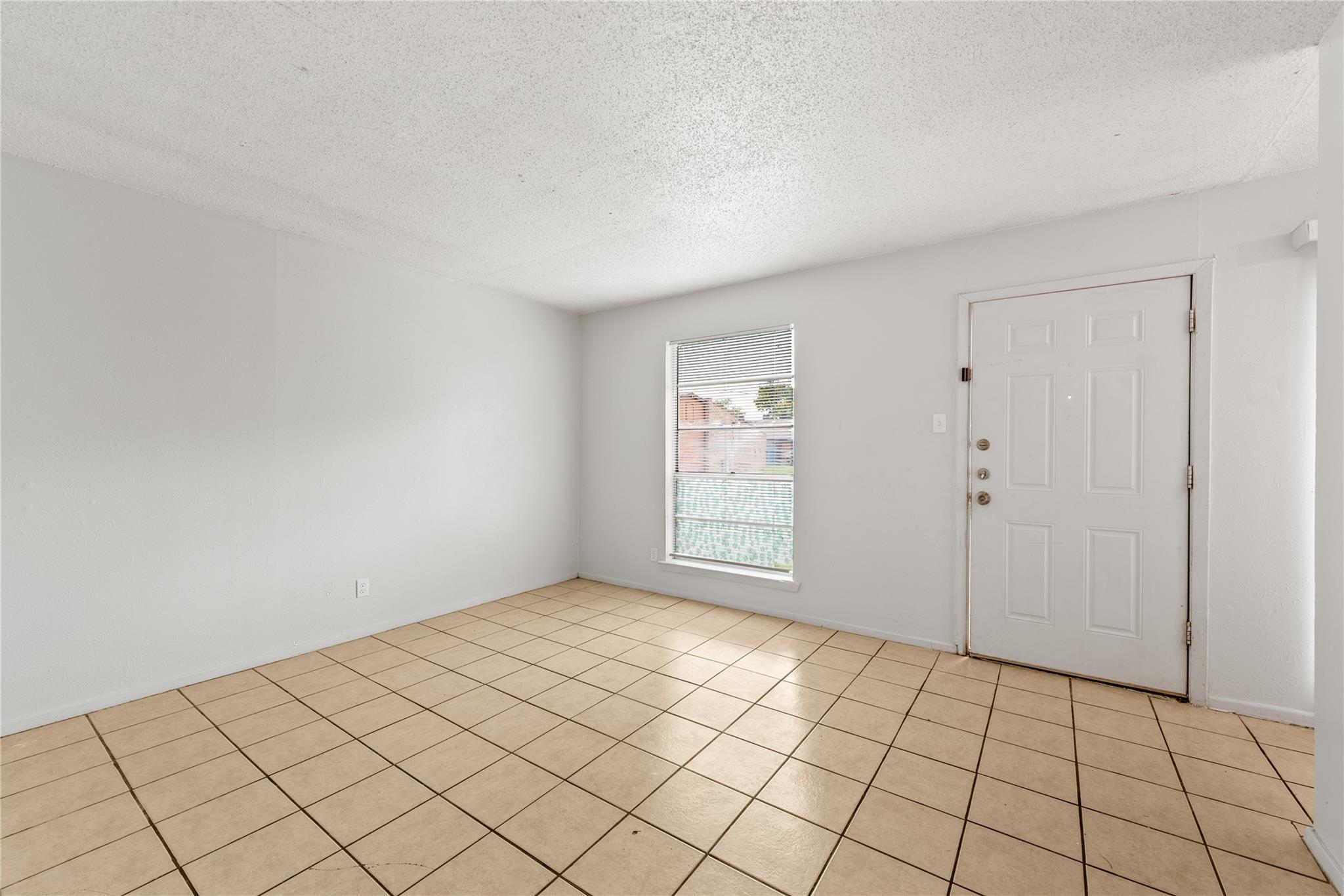 2314 Andover Dr Dr, Killeen, TX 76542