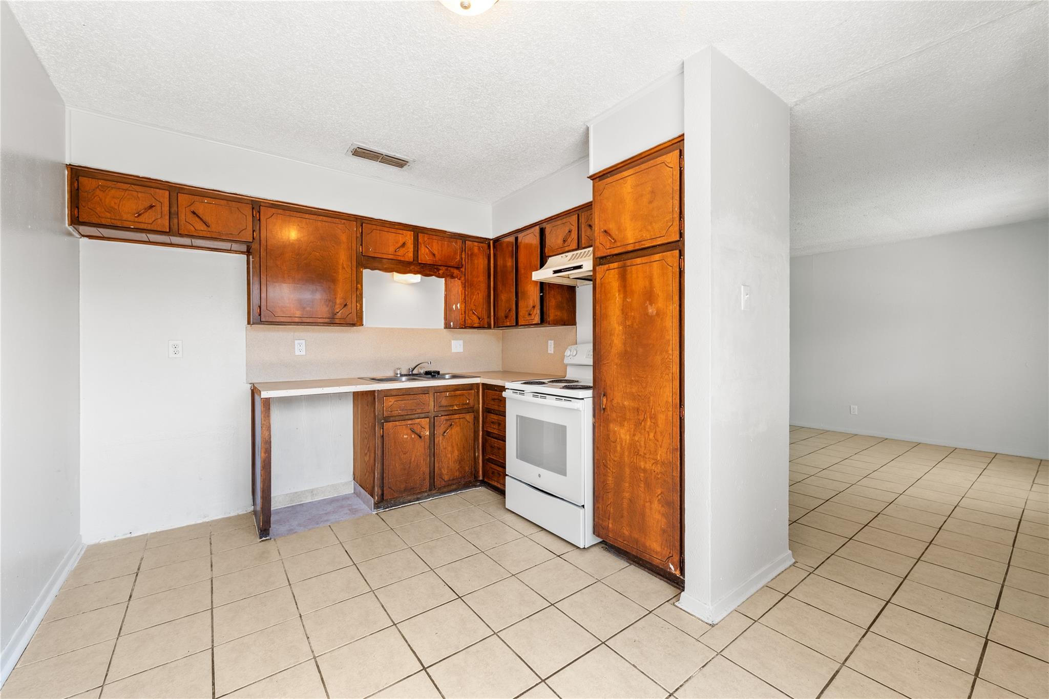 2314 Andover Dr Dr, Killeen, TX 76542