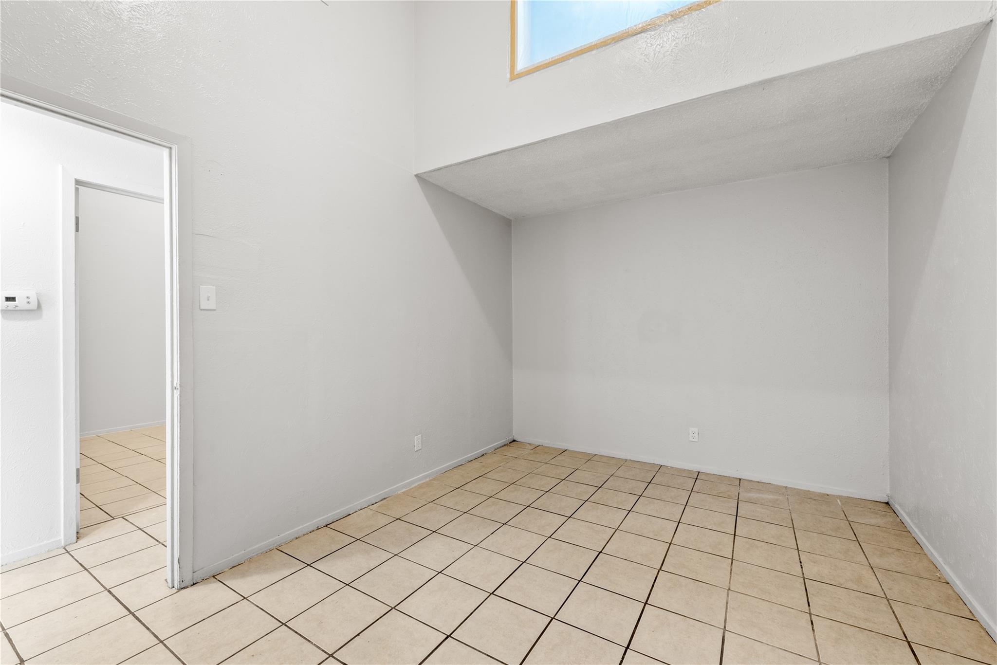 2314 Andover Dr Dr, Killeen, TX 76542