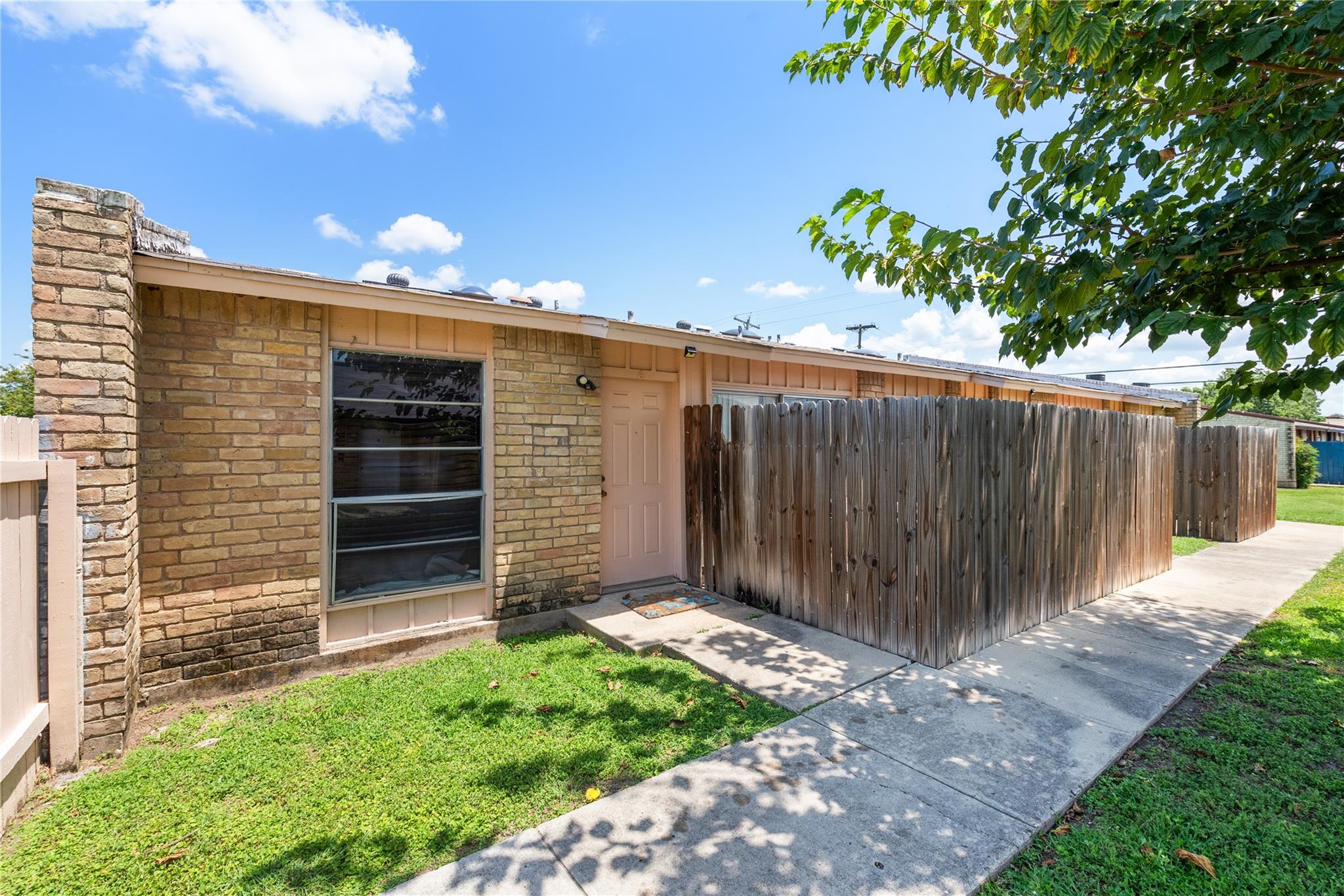 2314 Andover Dr Dr, Killeen, TX 76542