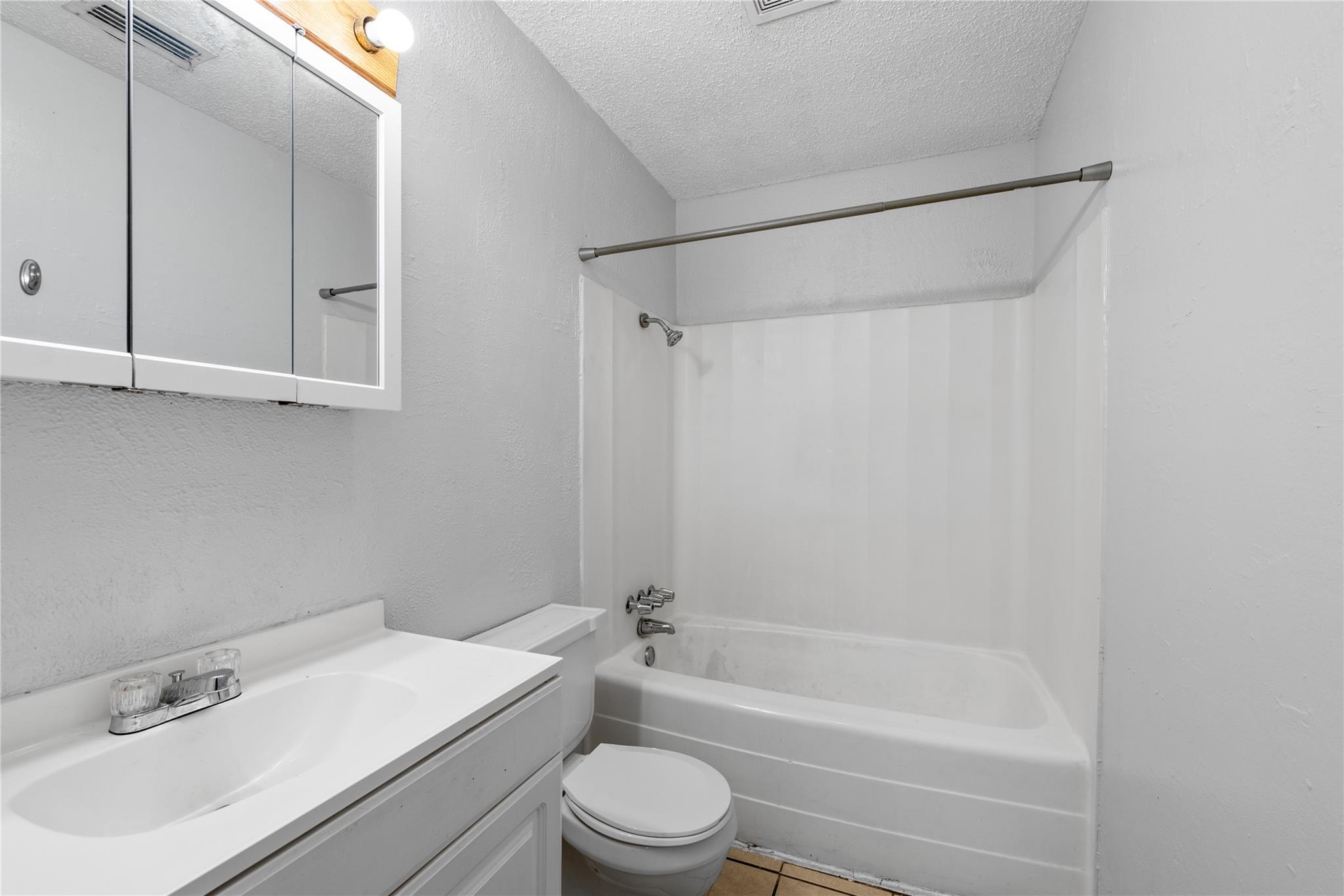 2314 Andover Dr Dr, Killeen, TX 76542