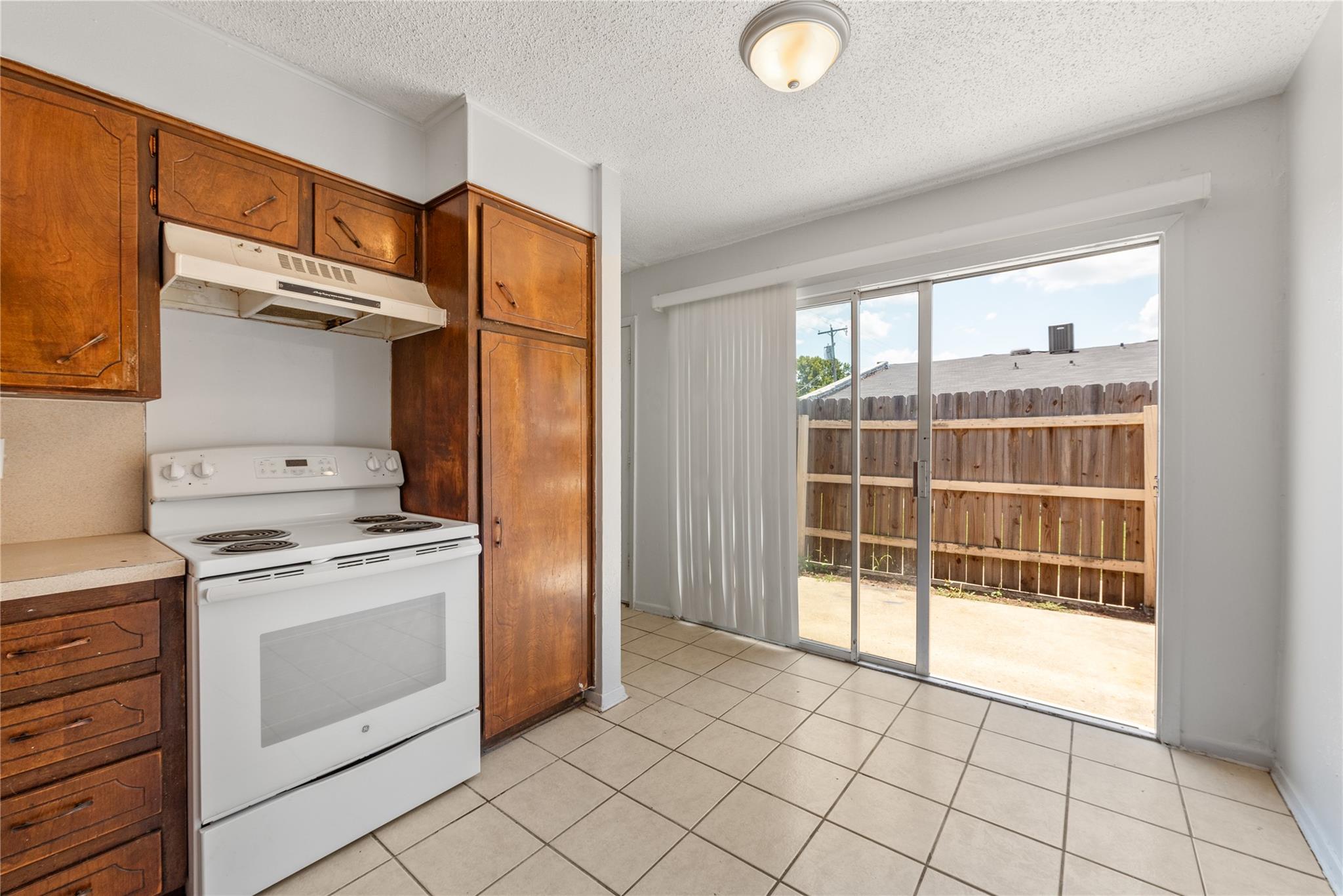 2314 Andover Dr Dr, Killeen, TX 76542