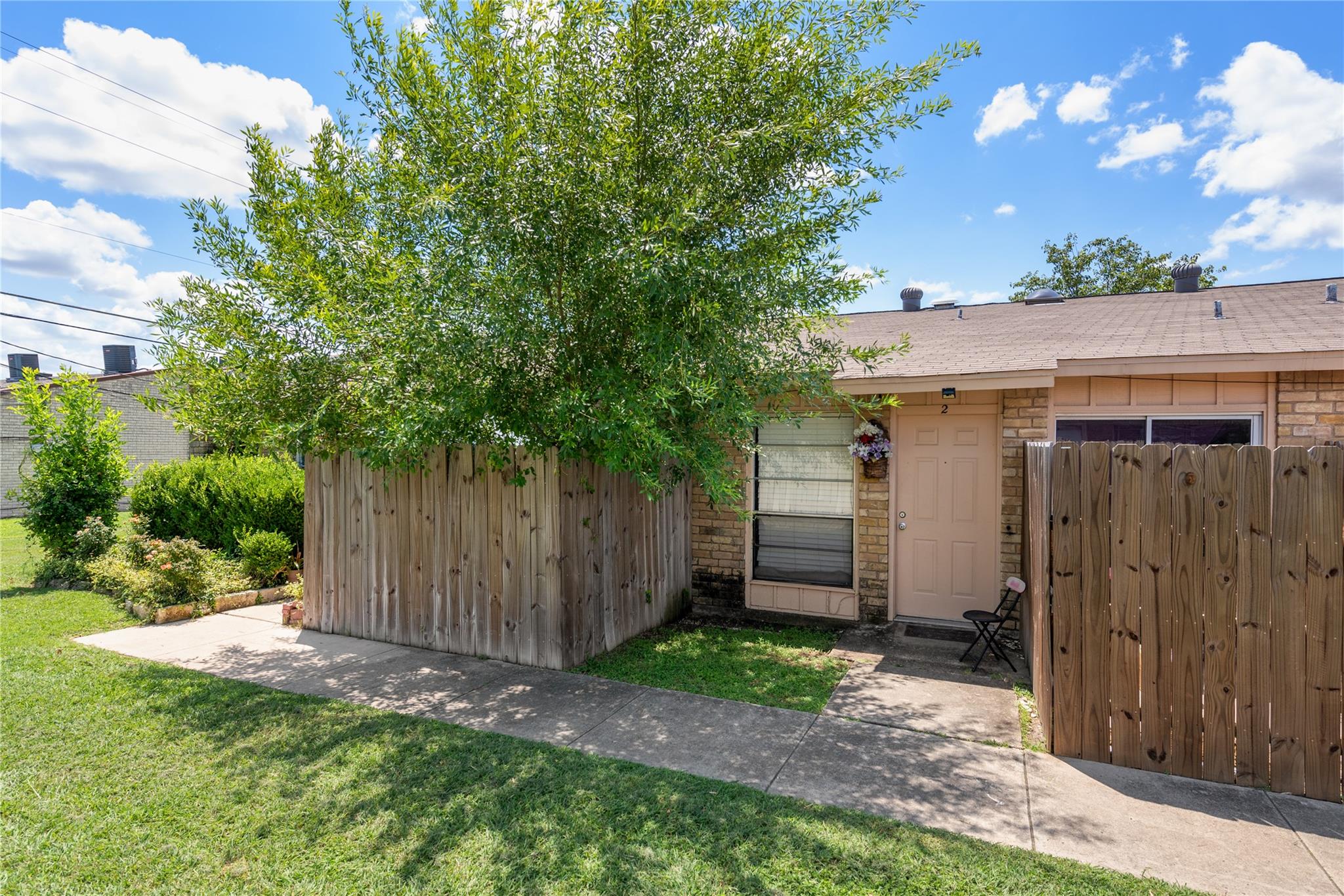 2314 Andover Dr Dr, Killeen, TX 76542