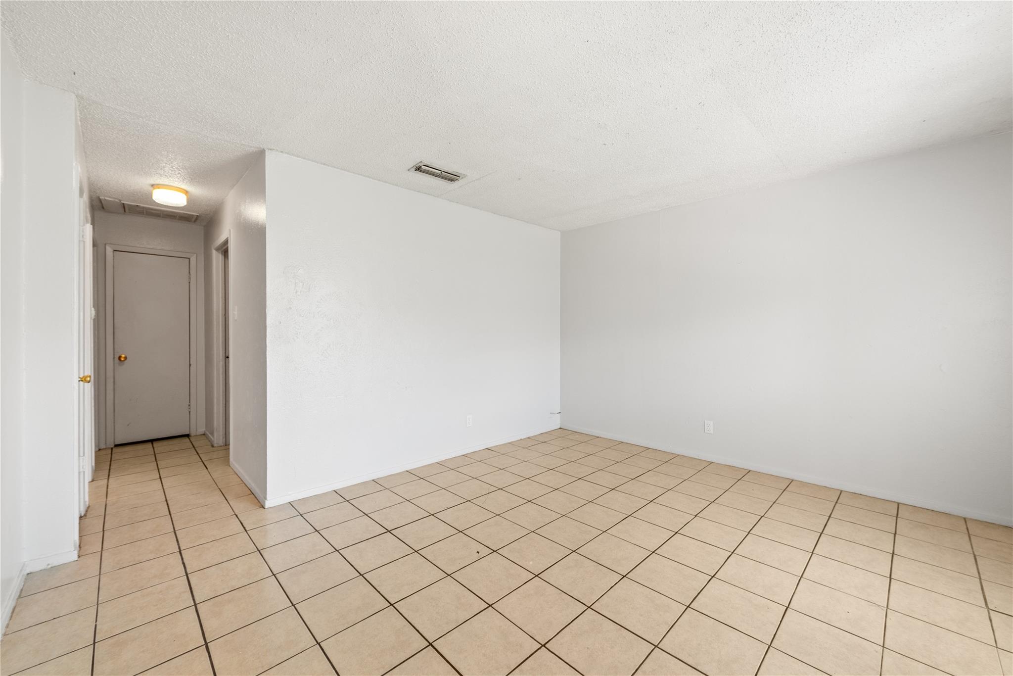 2314 Andover Dr Dr, Killeen, TX 76542