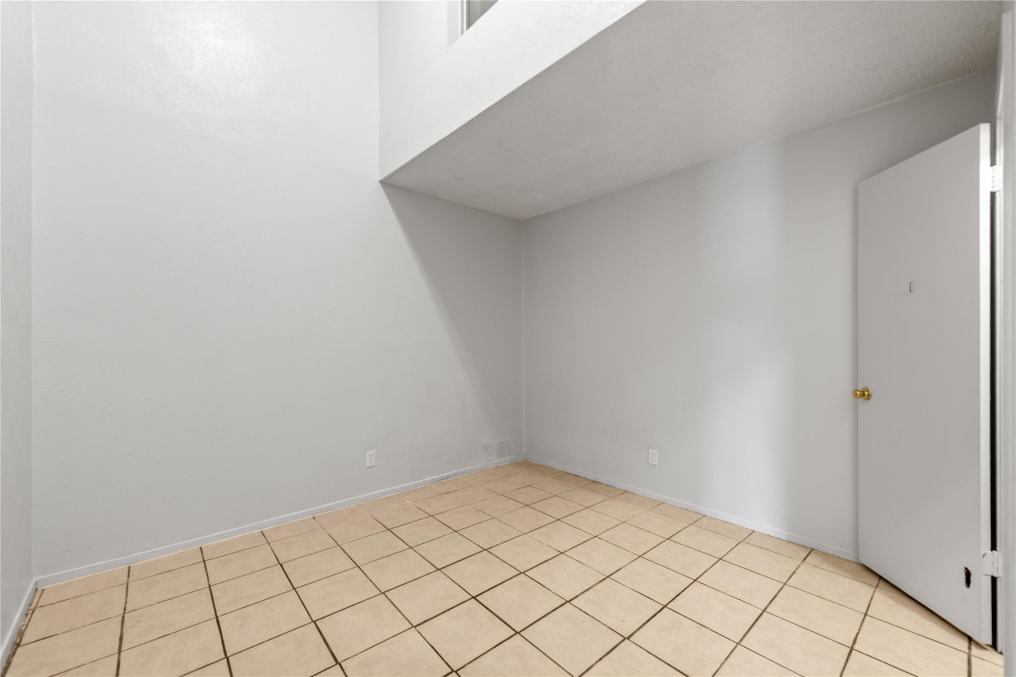 2314 Andover Dr Dr, Killeen, TX 76542