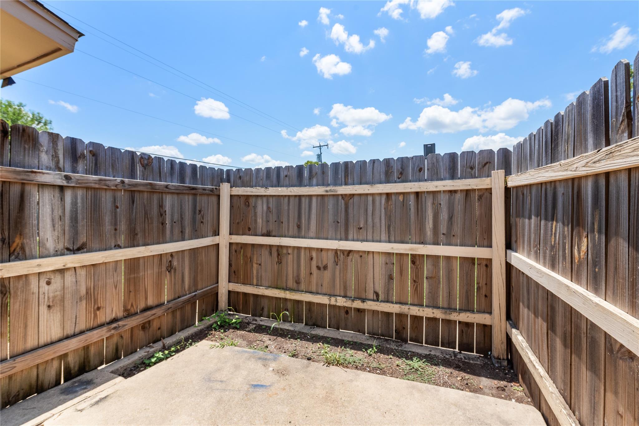 2314 Andover Dr Dr, Killeen, TX 76542