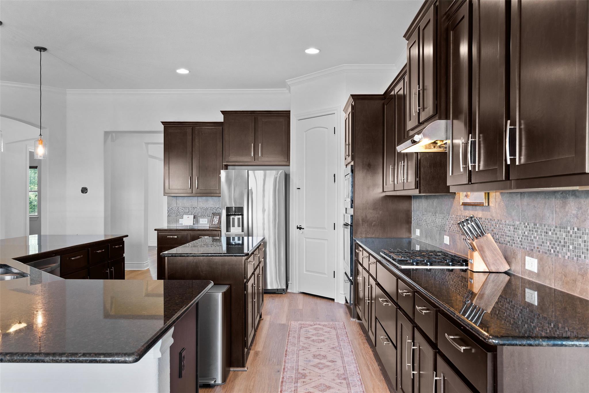 1075 Bluff Woods Dr, Driftwood, TX 78619