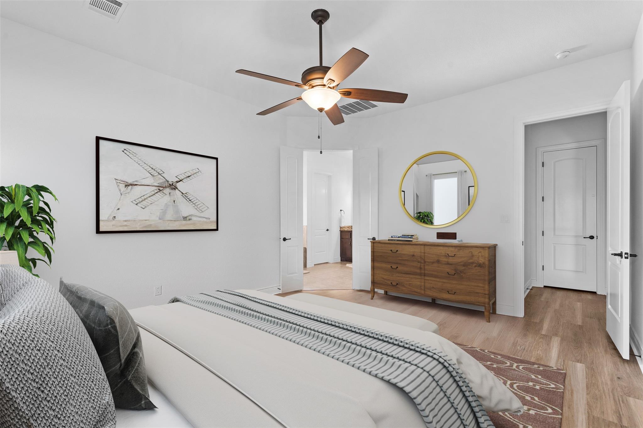 1075 Bluff Woods Dr, Driftwood, TX 78619