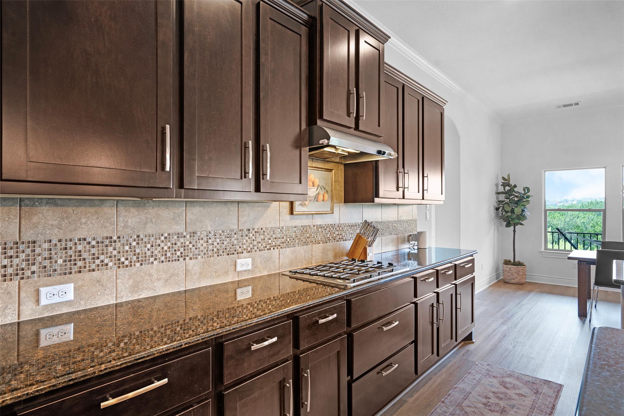 1075 Bluff Woods Dr, Driftwood, TX 78619