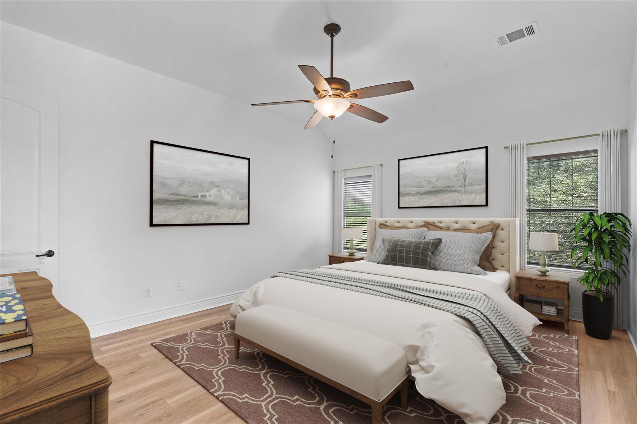 1075 Bluff Woods Dr, Driftwood, TX 78619