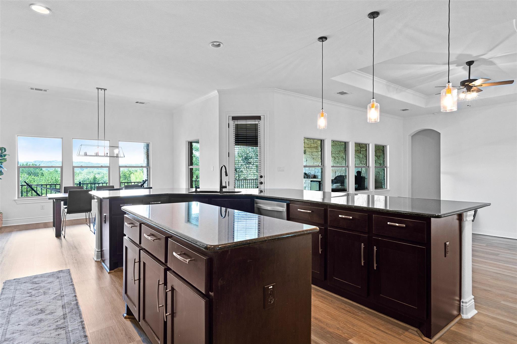 1075 Bluff Woods Dr, Driftwood, TX 78619