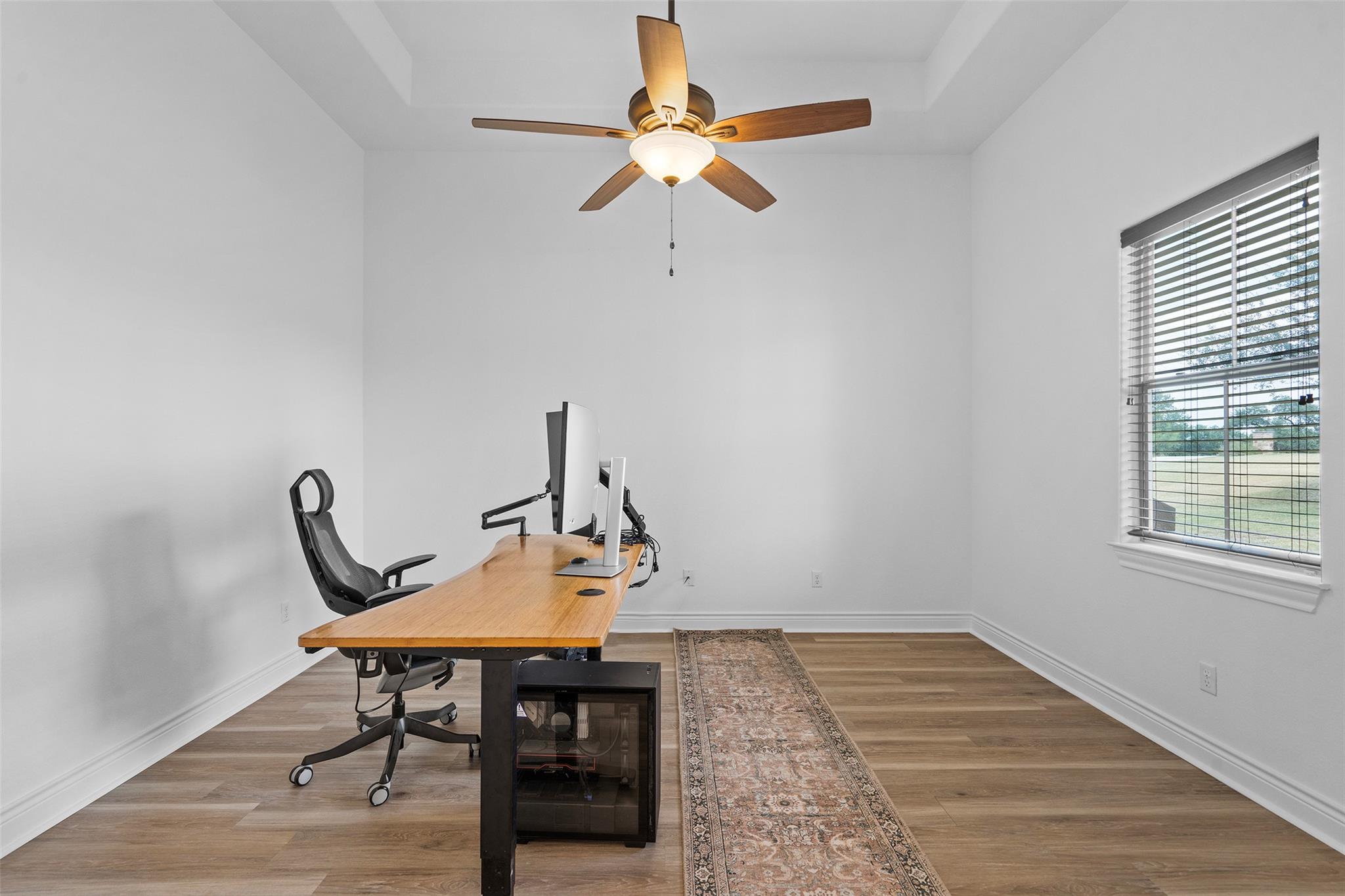 1075 Bluff Woods Dr, Driftwood, TX 78619