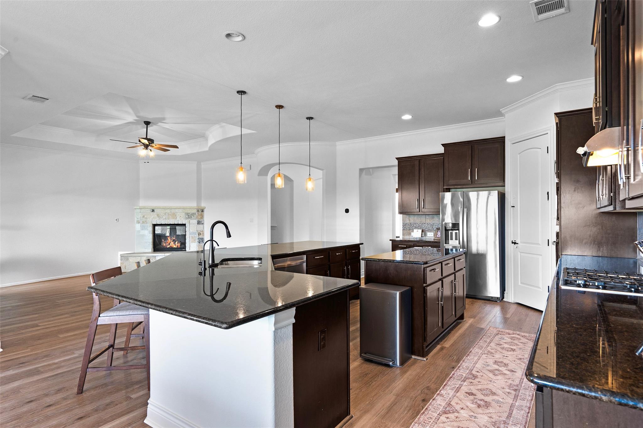 1075 Bluff Woods Dr, Driftwood, TX 78619