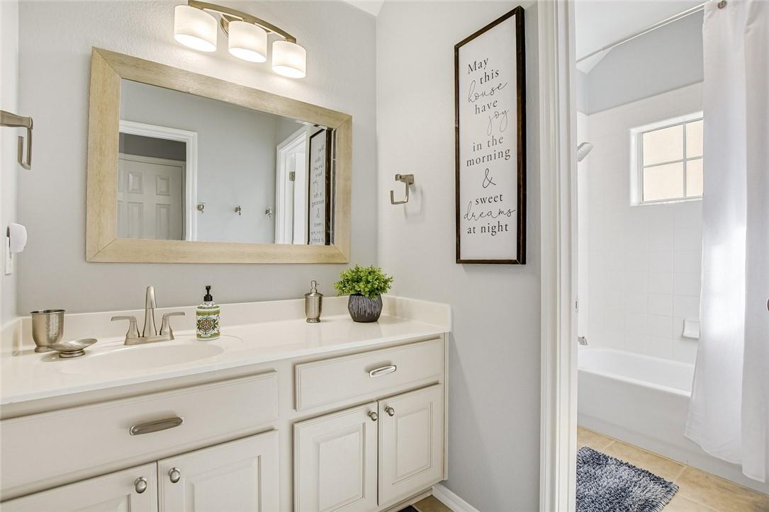 6405 York Bridge Cir, Austin, TX 78749