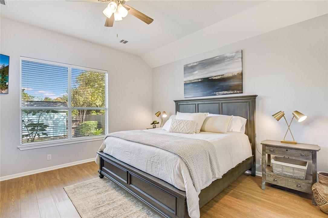 6405 York Bridge Cir, Austin, TX 78749