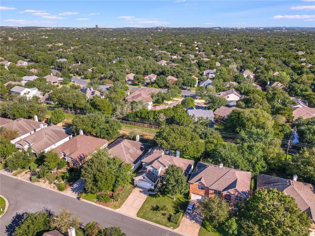 6405 York Bridge Cir, Austin, TX 78749