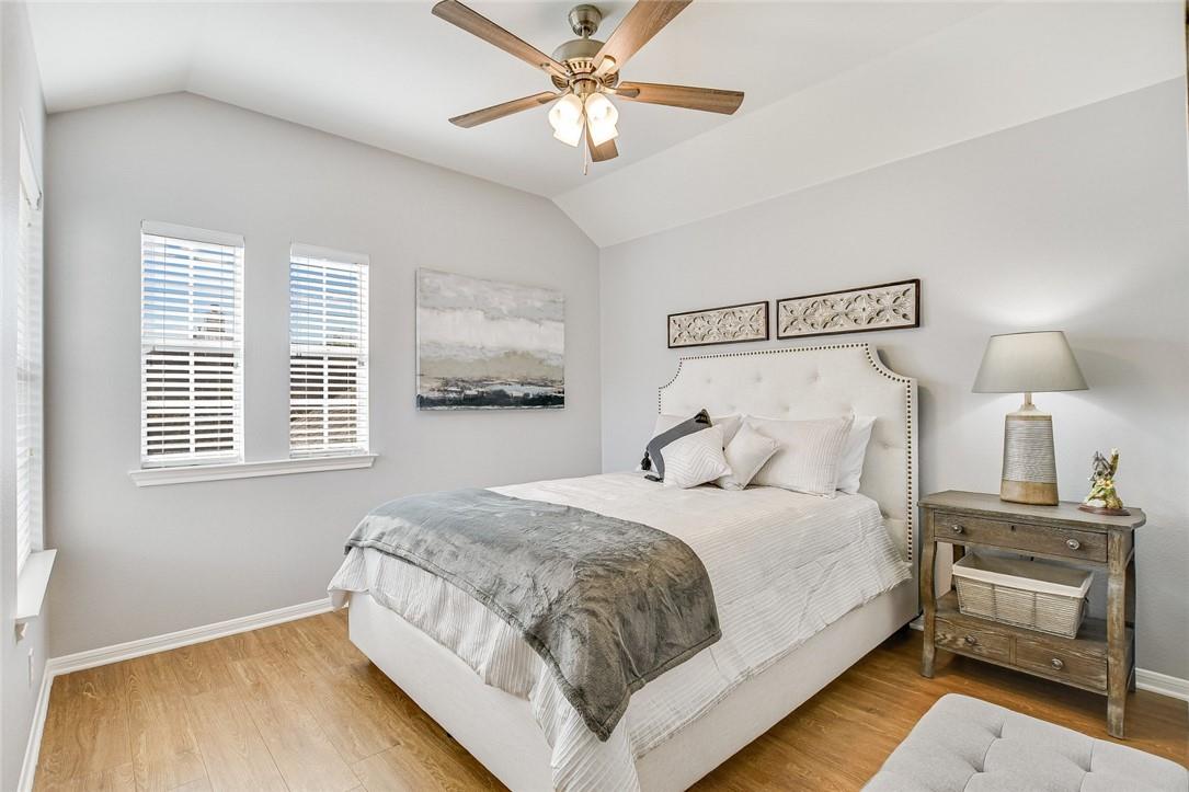 6405 York Bridge Cir, Austin, TX 78749