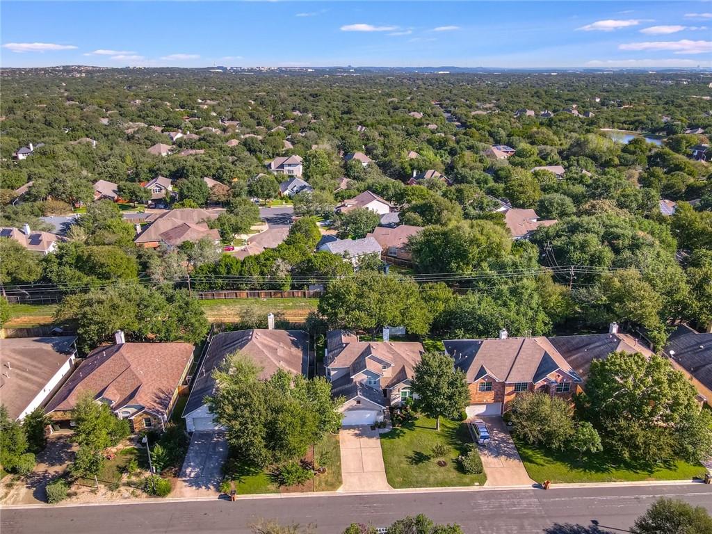 6405 York Bridge Cir, Austin, TX 78749