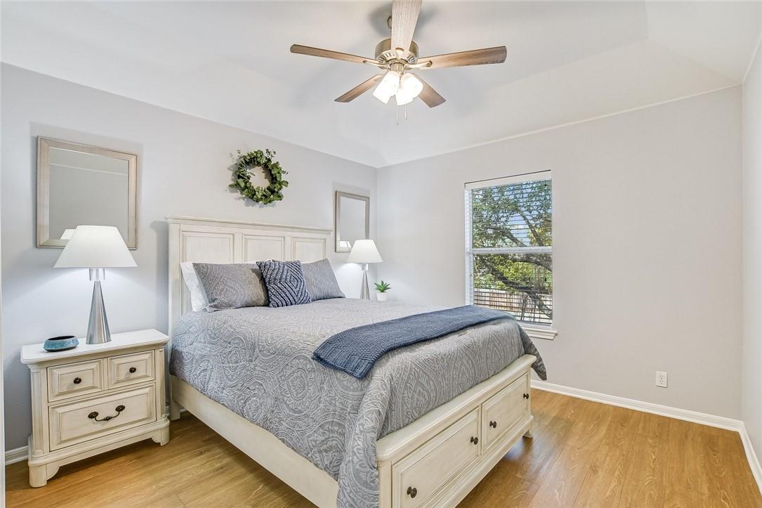 6405 York Bridge Cir, Austin, TX 78749