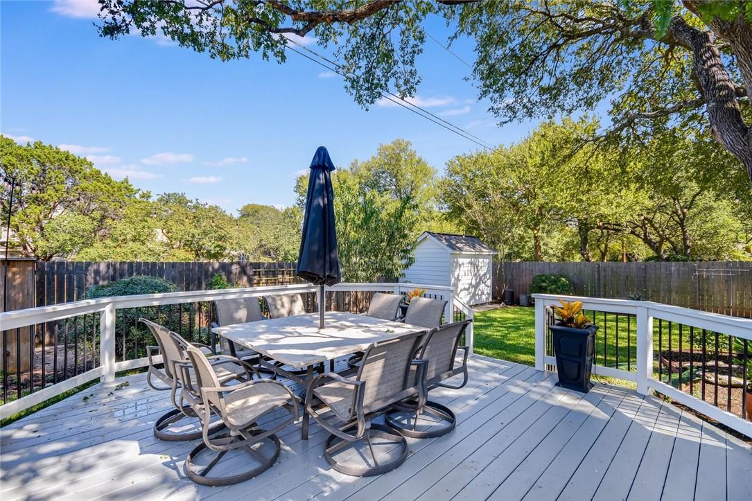 6405 York Bridge Cir, Austin, TX 78749