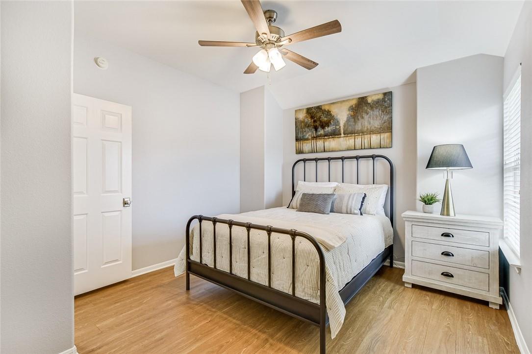 6405 York Bridge Cir, Austin, TX 78749