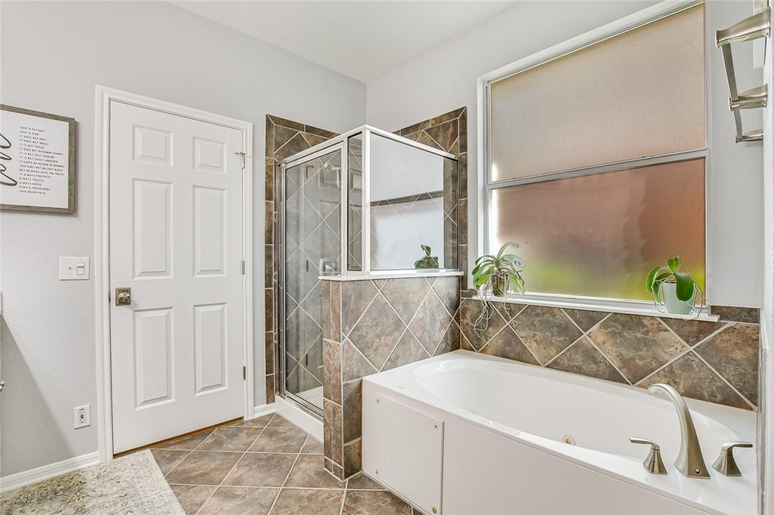 6405 York Bridge Cir, Austin, TX 78749