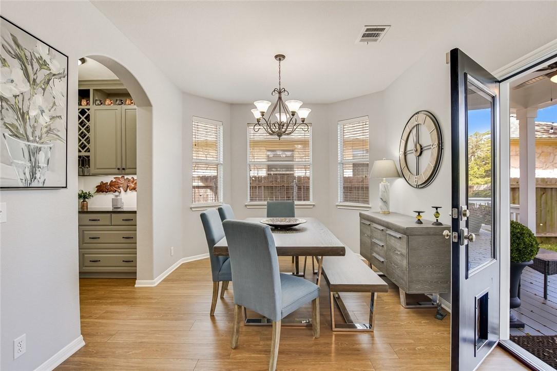 6405 York Bridge Cir, Austin, TX 78749