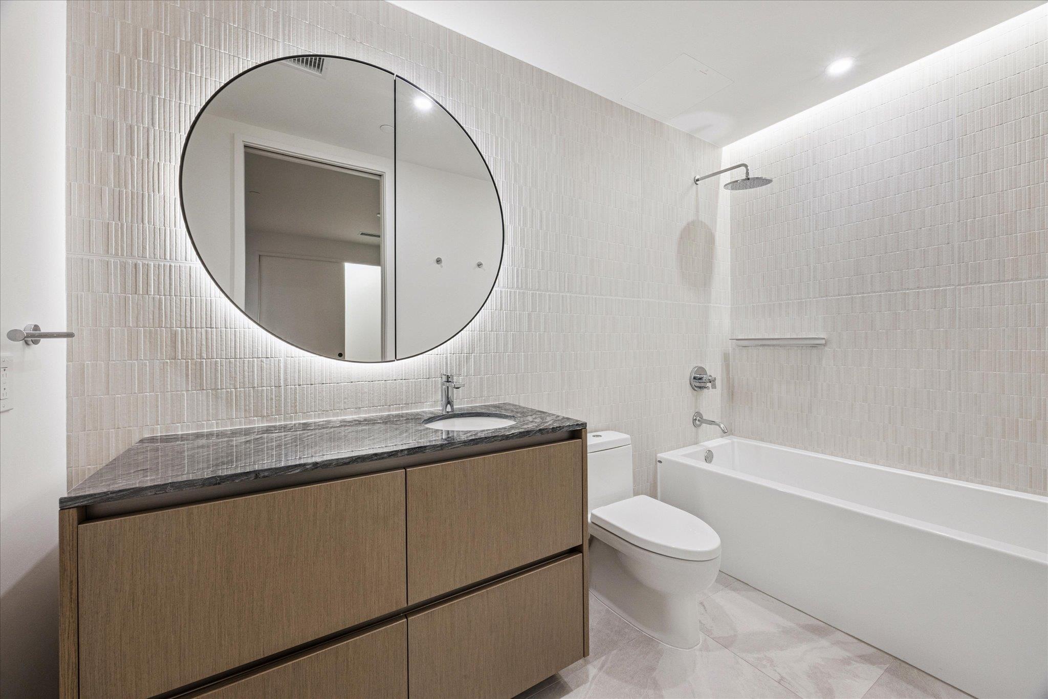 610 Davis St # 3101, Austin, TX 78701