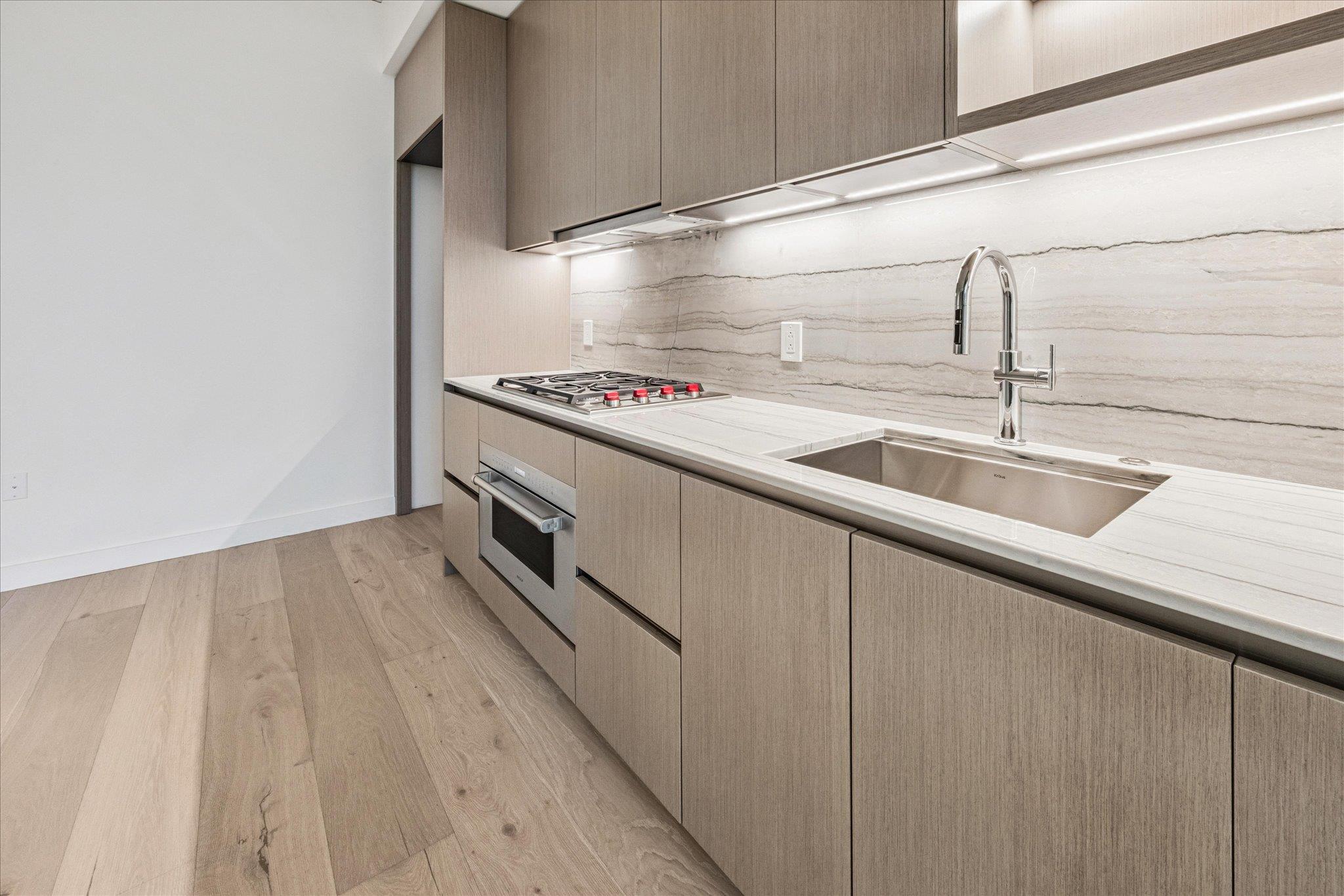 610 Davis St # 3101, Austin, TX 78701