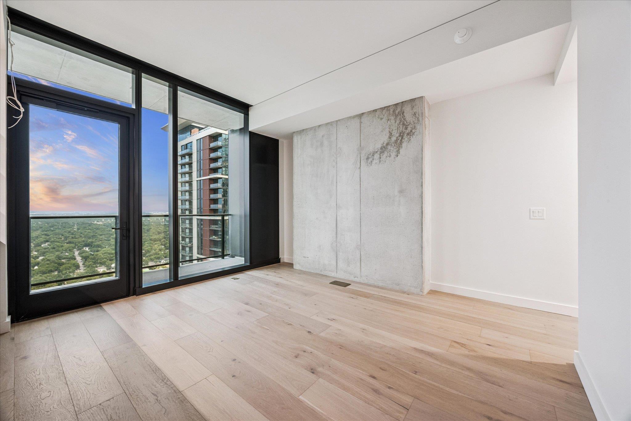 610 Davis St # 3101, Austin, TX 78701