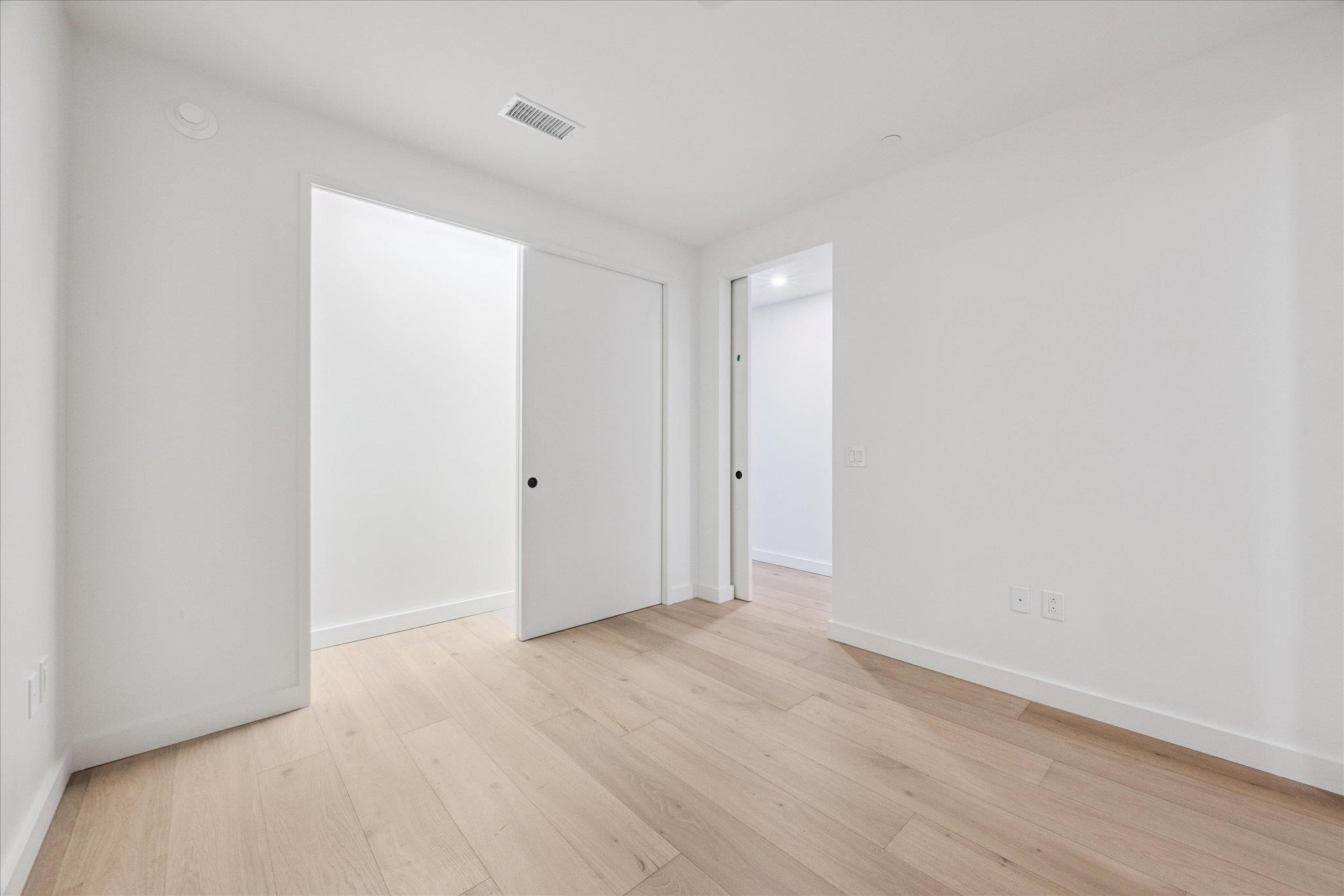 610 Davis St # 3101, Austin, TX 78701