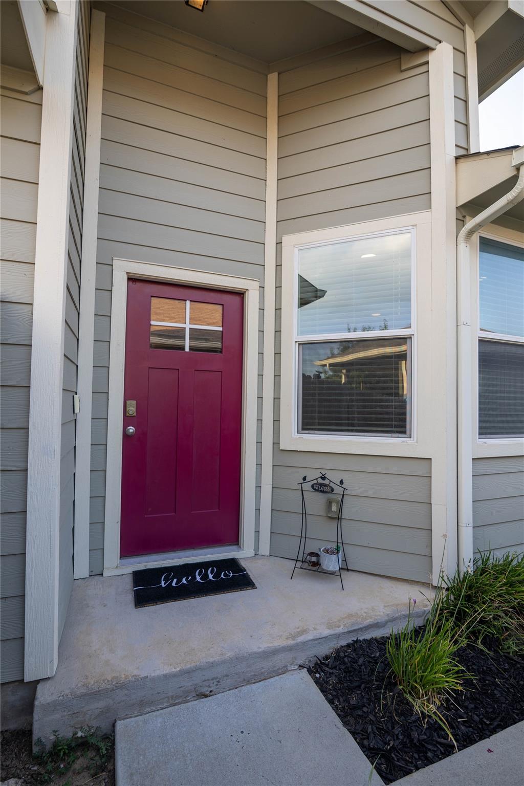 1501 Gropius Ln # 30B, Pflugerville, TX 78660