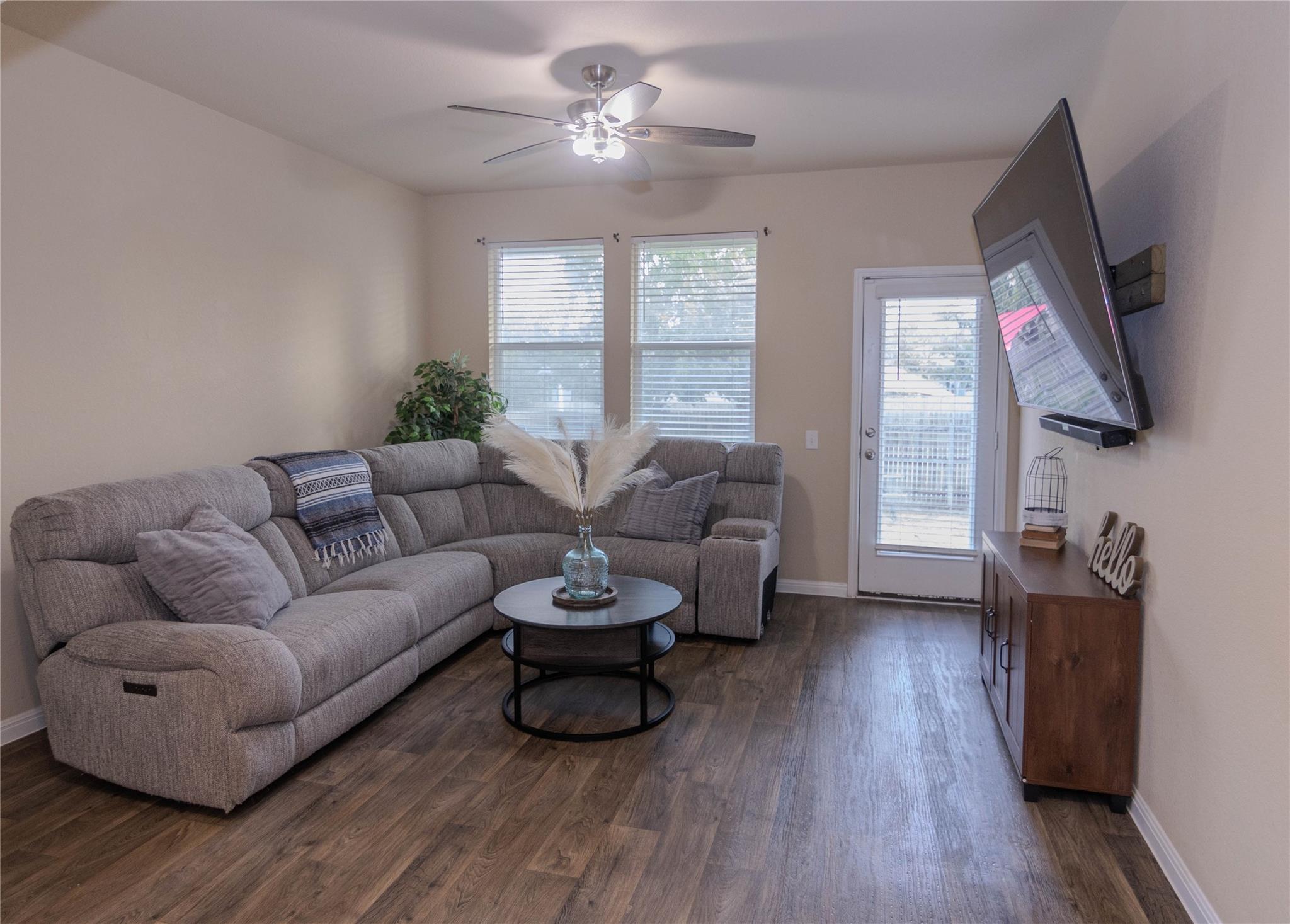 1501 Gropius Ln # 30B, Pflugerville, TX 78660