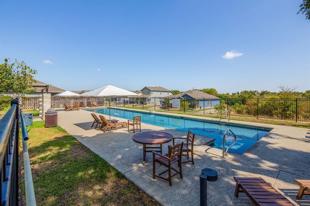 1501 Gropius Ln # 30B, Pflugerville, TX 78660