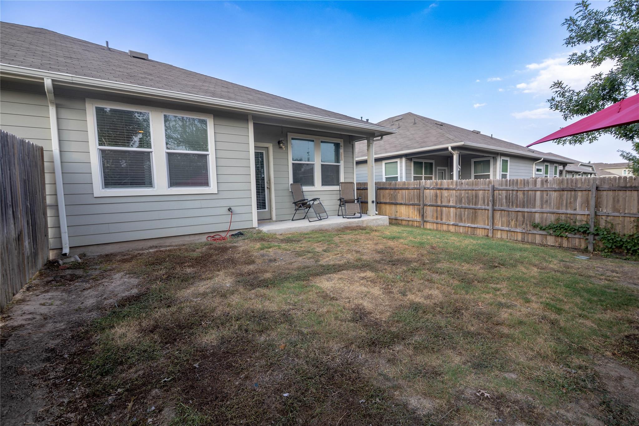 1501 Gropius Ln # 30B, Pflugerville, TX 78660