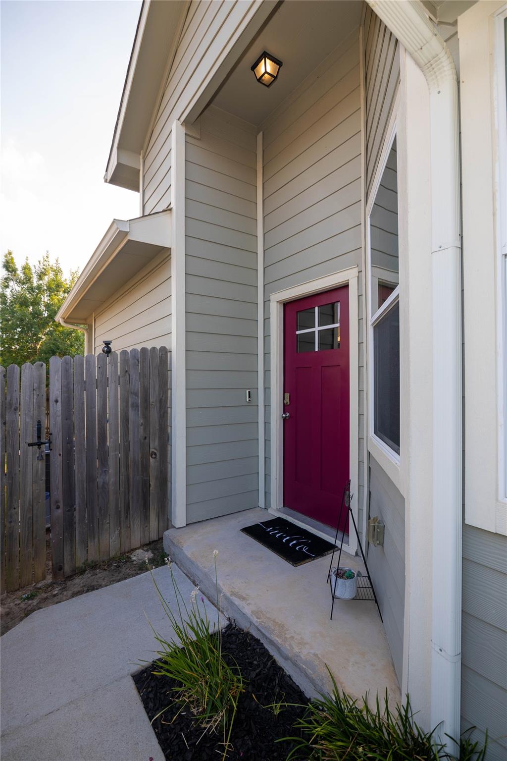 1501 Gropius Ln # 30B, Pflugerville, TX 78660