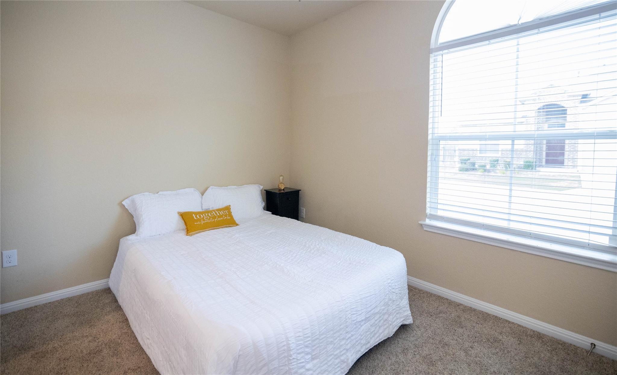 1501 Gropius Ln # 30B, Pflugerville, TX 78660