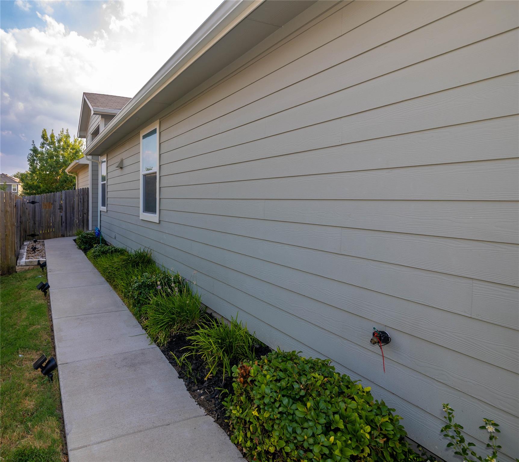 1501 Gropius Ln # 30B, Pflugerville, TX 78660