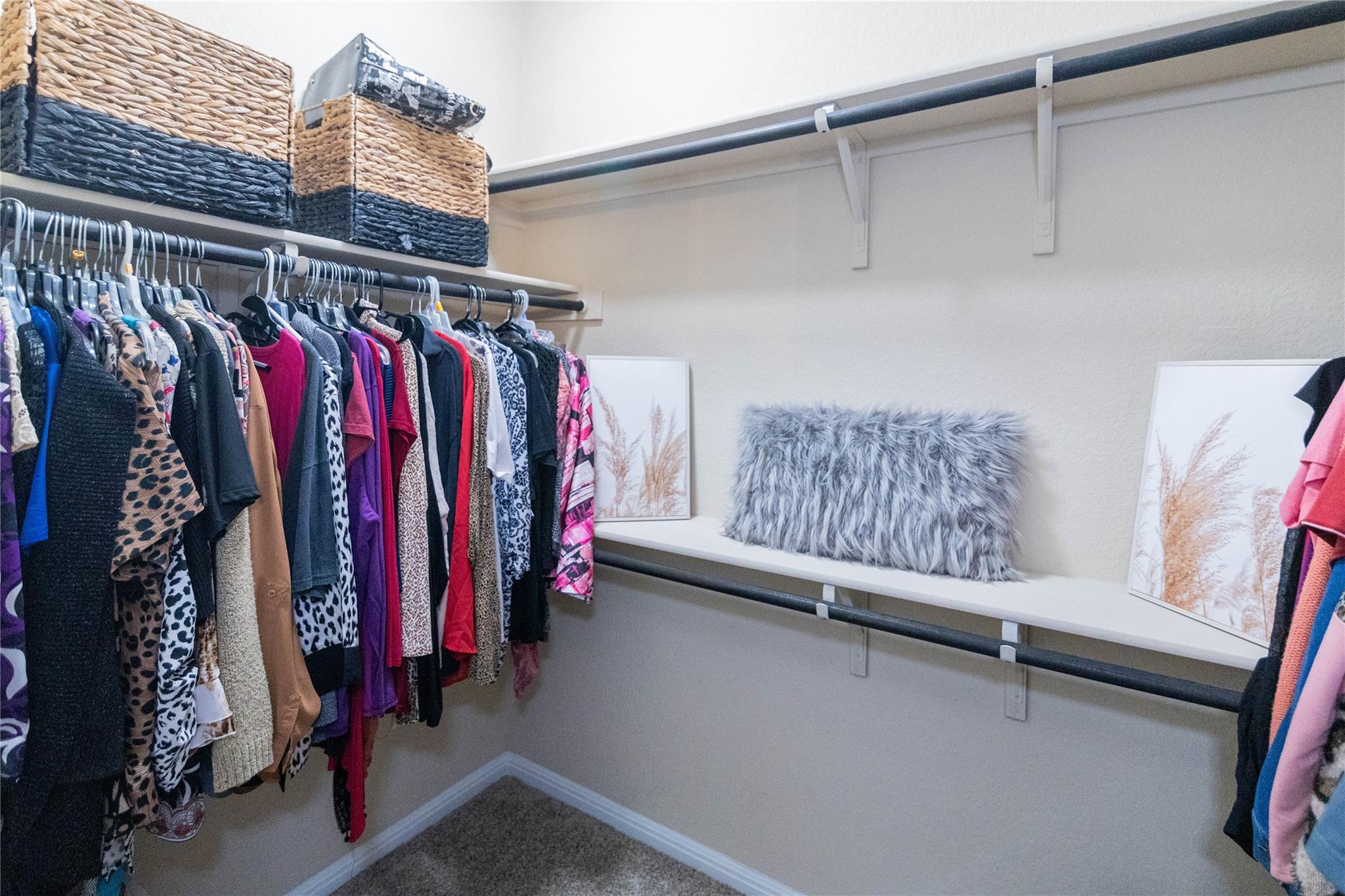 1501 Gropius Ln # 30B, Pflugerville, TX 78660