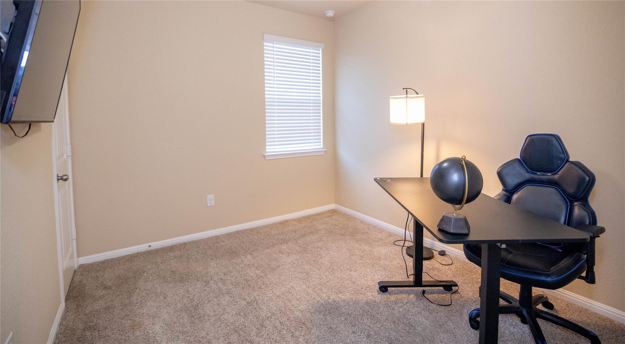 1501 Gropius Ln # 30B, Pflugerville, TX 78660