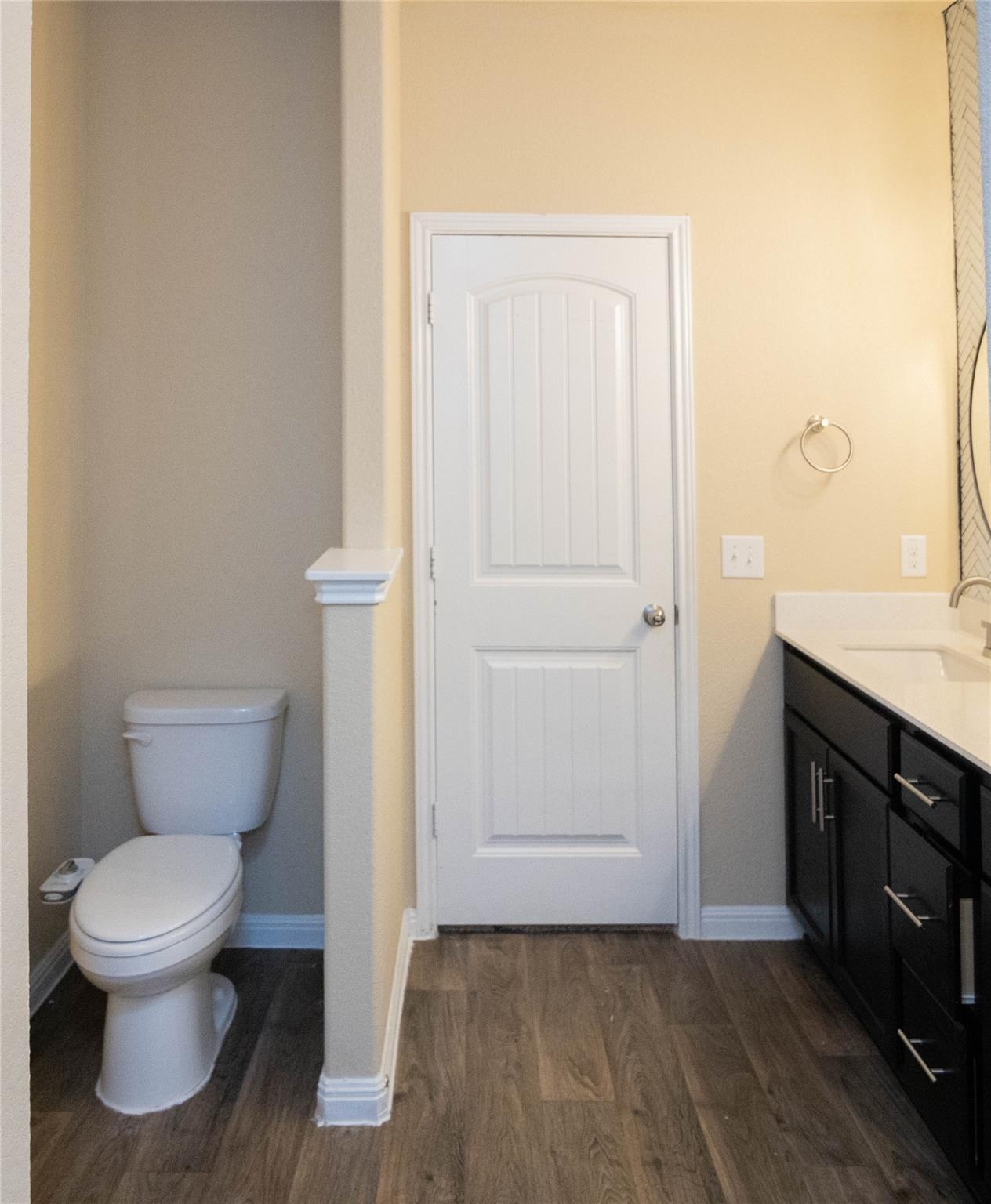 1501 Gropius Ln # 30B, Pflugerville, TX 78660