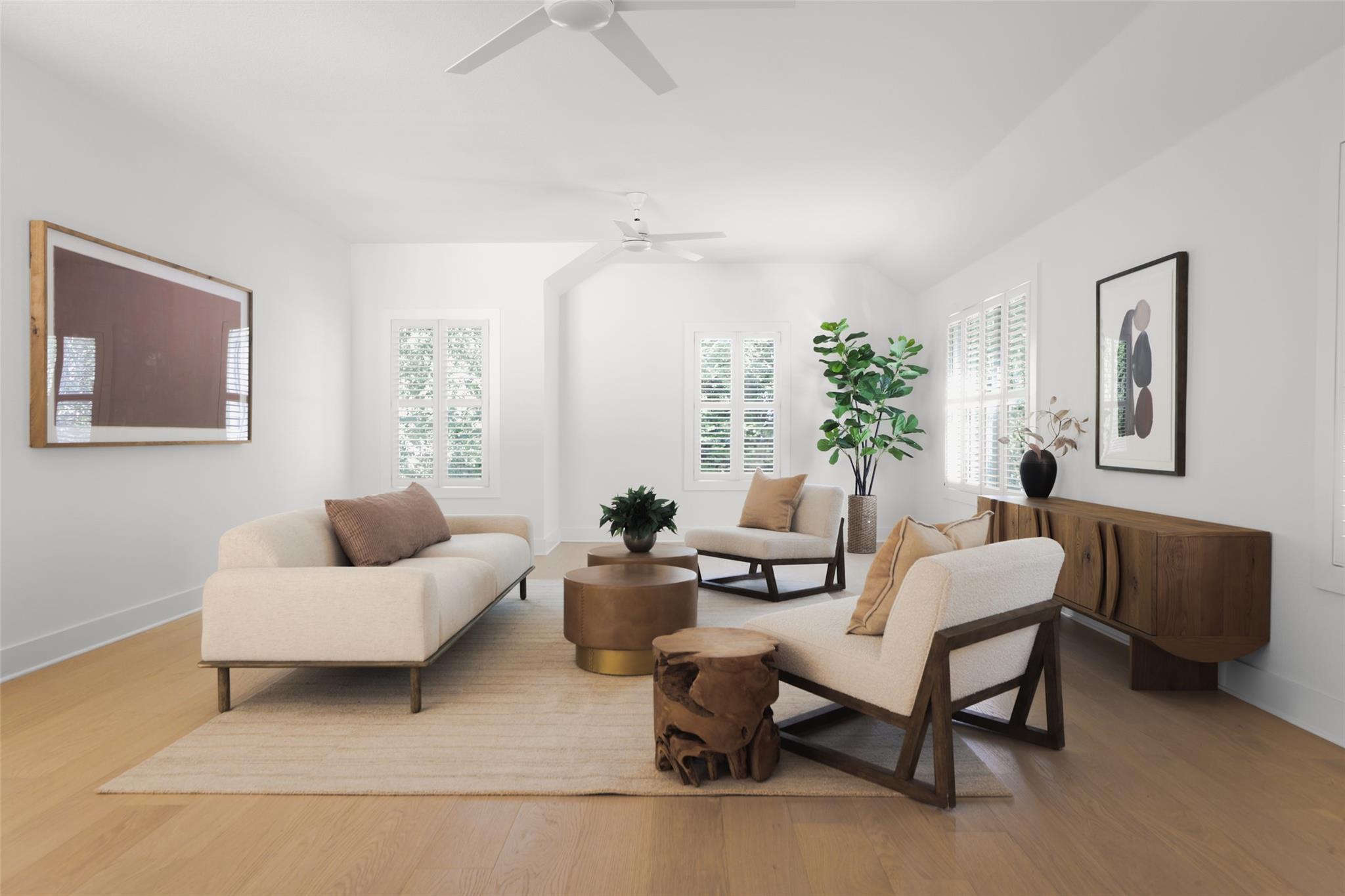 18 N Peak Rd, West Lake Hills, TX 78746