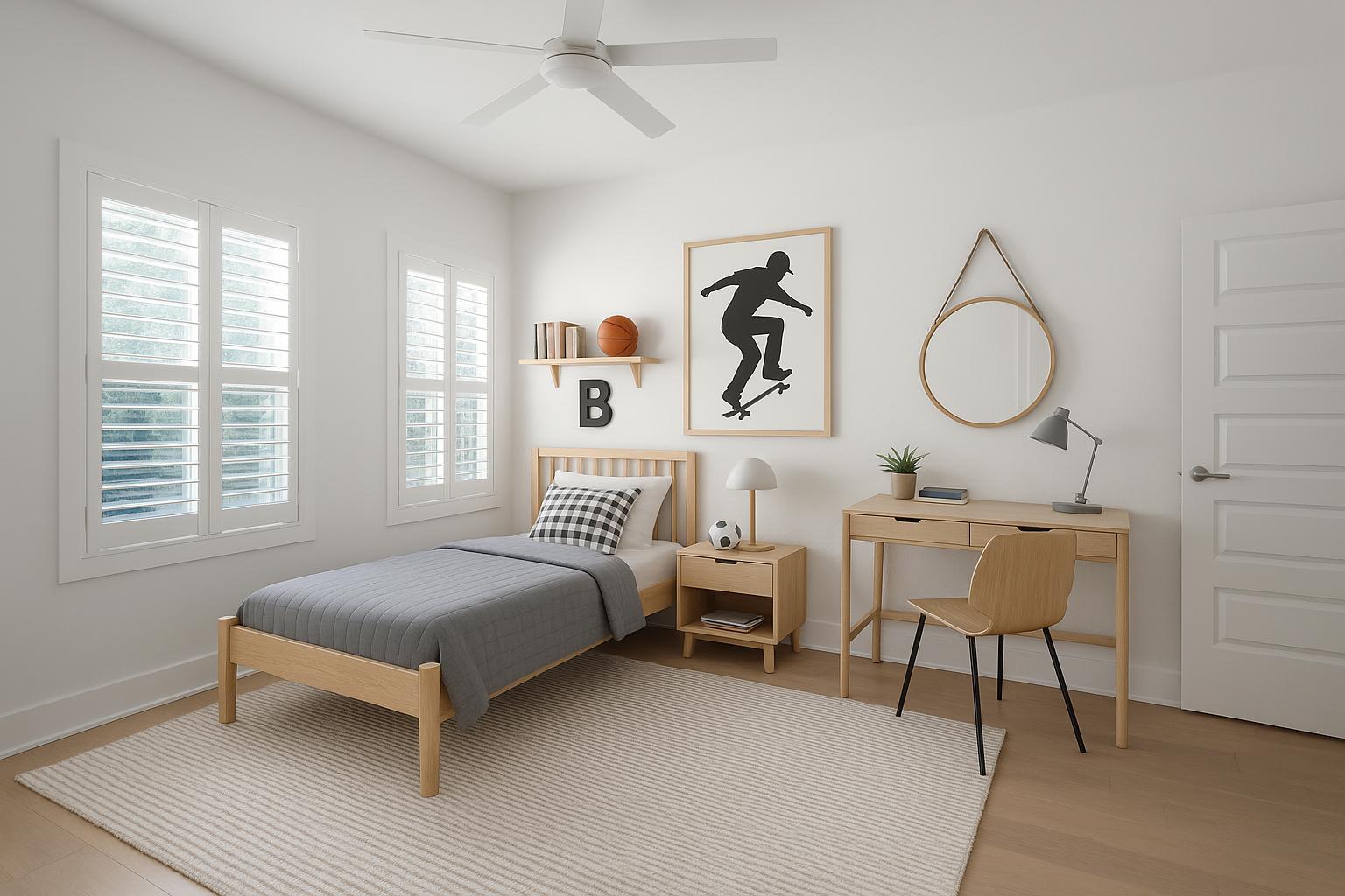 18 N Peak Rd, West Lake Hills, TX 78746