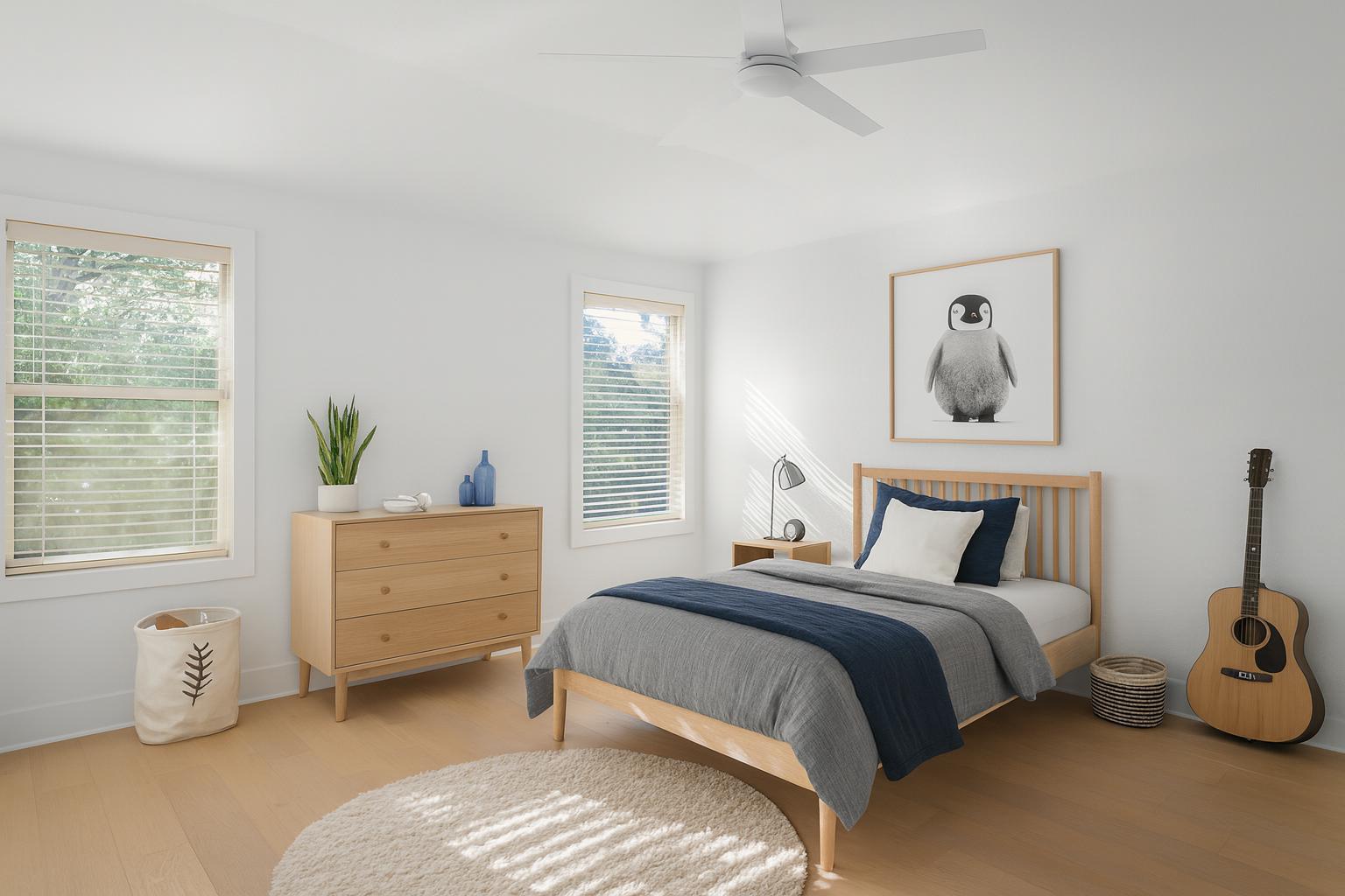 18 N Peak Rd, West Lake Hills, TX 78746