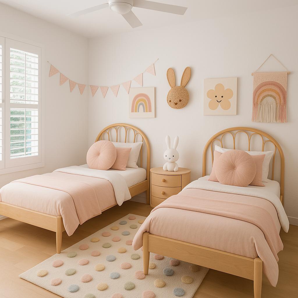 18 N Peak Rd, West Lake Hills, TX 78746