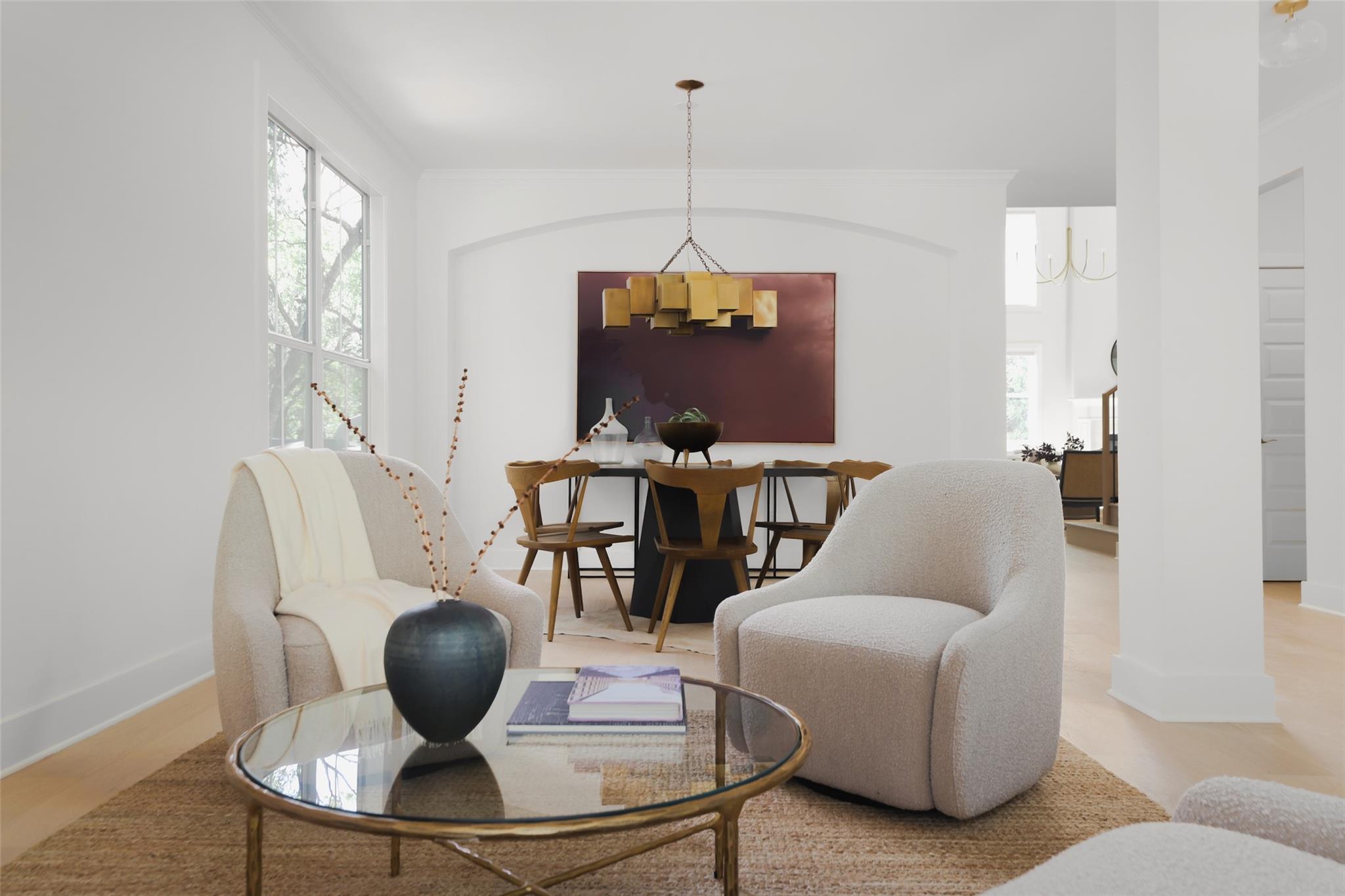 18 N Peak Rd, West Lake Hills, TX 78746