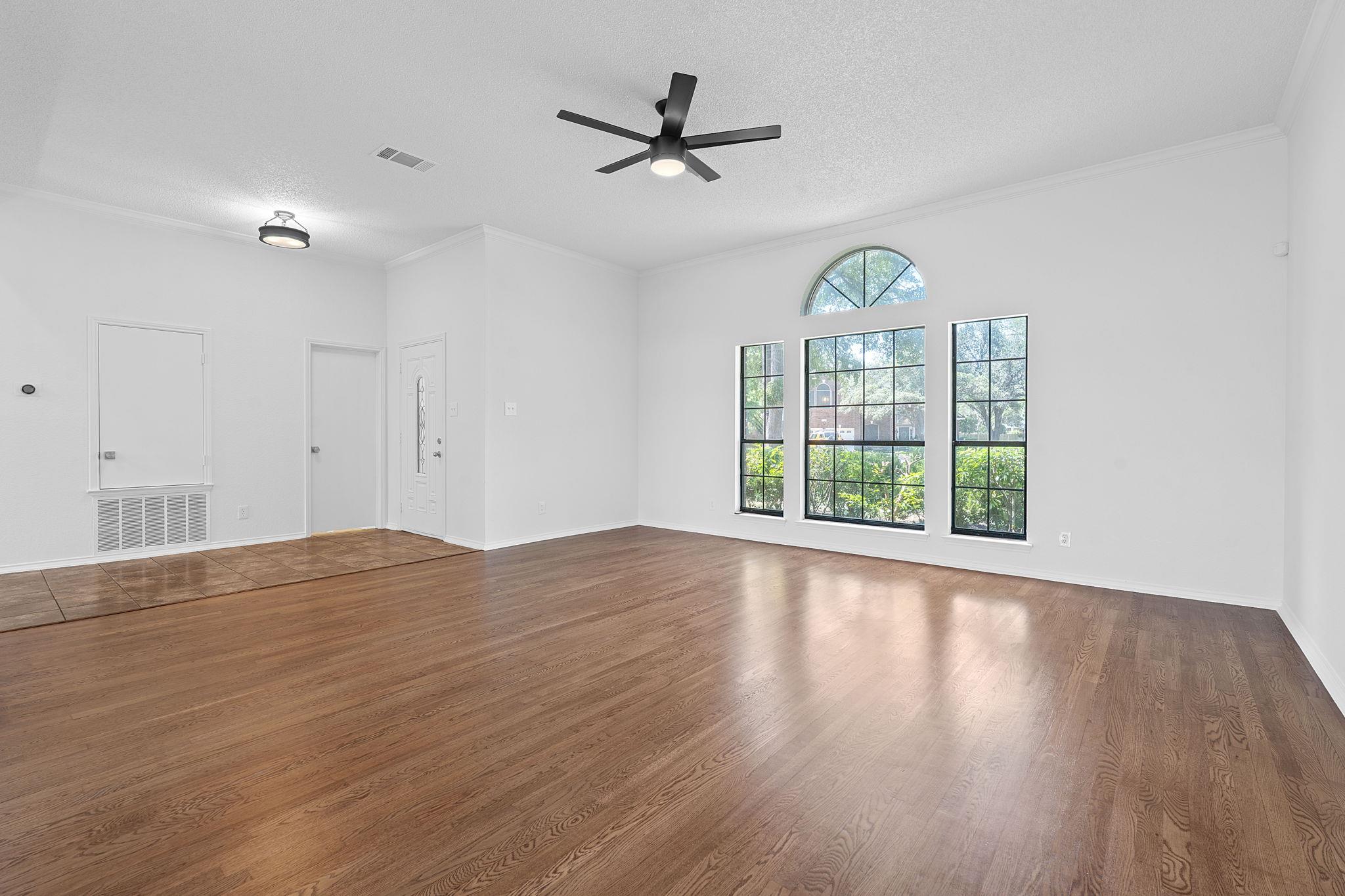 1106 Split Oak Cv, Pflugerville, TX 78660