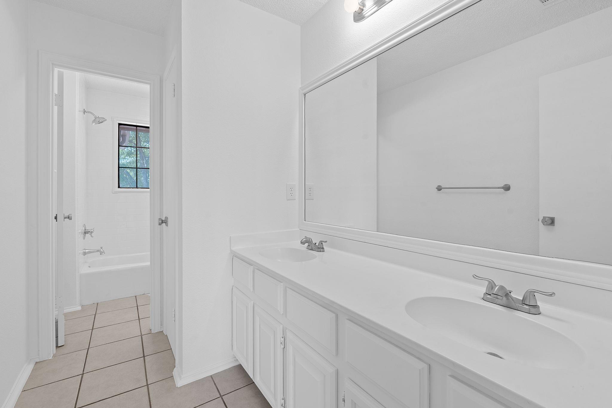 1106 Split Oak Cv, Pflugerville, TX 78660