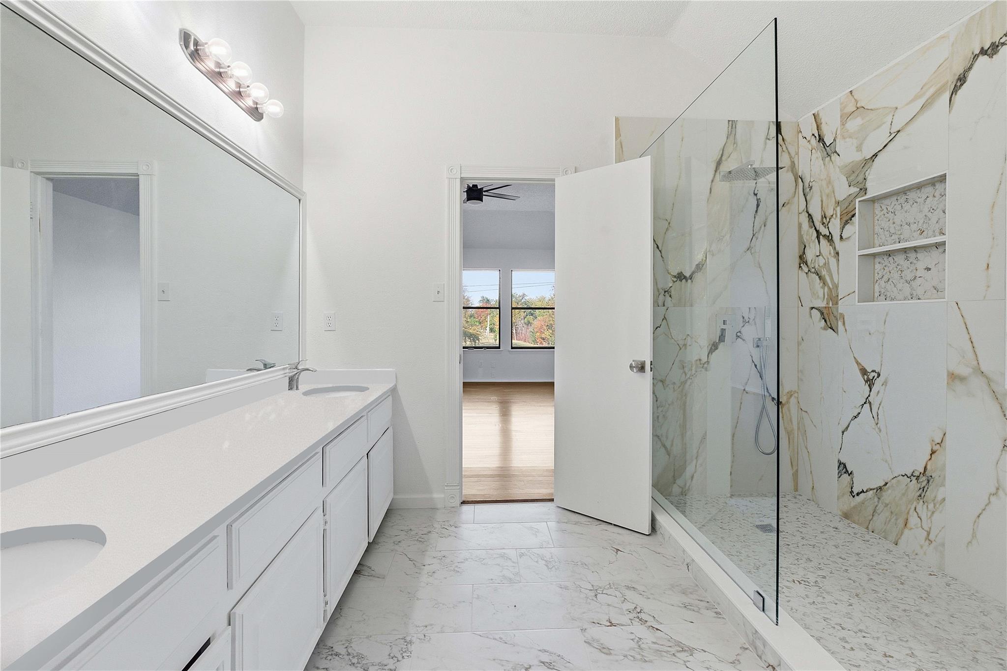 1106 Split Oak Cv, Pflugerville, TX 78660