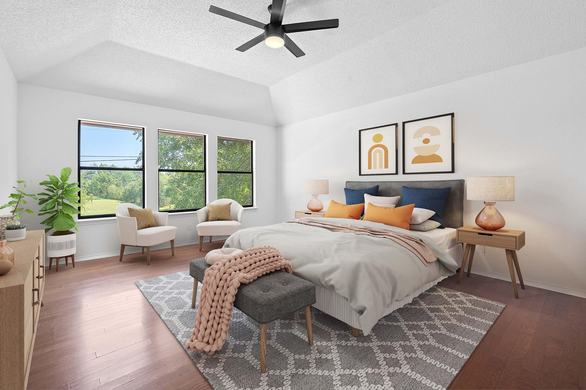 1106 Split Oak Cv, Pflugerville, TX 78660